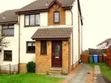 Pirleyhill Drive, Sheildhill