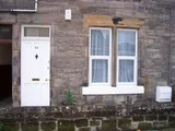 Balsusney Road, Kirkcaldy