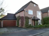 OLYMPIC - Loughton