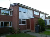 OLYMPIC - Chigwell