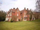 Otterbourne