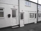 Grange Road, Rhyl LL18