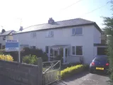 Norton Dyserth Road, Rhuddlan, Rhyl LL18