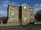 Merton Road, Sheffield S9