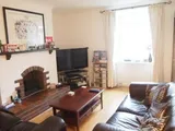 Long Row, Horsforth, Leeds