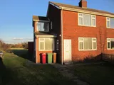 New Cottages, Castlethorpe, Brigg DN20