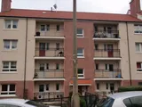 Prospecthill Crescent, 2/1, Glasgow, G42