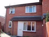 Vickery Close, Lavender Grange, Aylesbury, Buckinghamshire