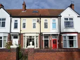 Kimberworth Road, Rotherham S61
