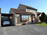 The Gorse, Wickersley, Rotherham S66