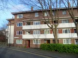 Grenville Terrace, NEWCASTLE UPON TYNE NE1