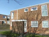 Landseer Close, Stanley DH9