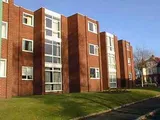 STOURBRIDGE - Redholme Court