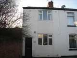 Rosary Avenue, Blackpool FY4