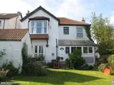 6, Poltair Avenue, St. Austell, Cornwall, PL25 4LY