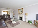 Kennedy Meadow, Hungerford, Berkshire, RG17 0LR