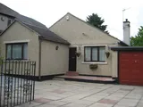 Canford Drive, Allerton, Bradford BD15