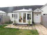 Chapel House Lane, Puddington, Neston CH64