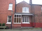 Aston Juxta Mondrum Nantwich