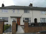 East Grange Rise, Leeds LS10
