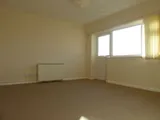 ONE BED FLAT, HENDRE RD, BRYNMAWR, NP234TU