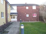 Earlston Street, Carley Hill, Sunderland SR5