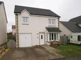 Kilmux Park, Kennoway, Leven KY8