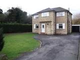 Lowfield Road, Anlaby, Hull HU10