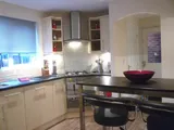 Mercers Meadow, Keresley End, Coventry CV7