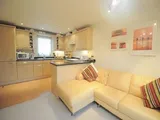 Wellspring Crescent, WEMBLEY PARK, Middlesex
