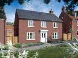 The Grace Featherbed Lane, Hemel Hempstead HP3