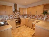 11 Devonshire Court Hutcliffe Wood View