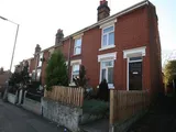 Guide Price - £129,999 - £134,999