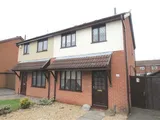 Trent Road, Grantham