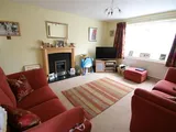 Fairview Close, St Mellons, Cardiff