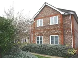 Cumberland Road
