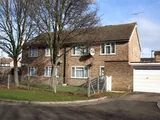 Northolt