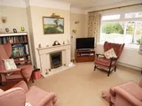 Haddon Drive, Pensby, WIRRAL, Merseyside