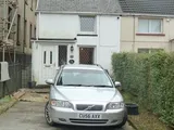 99 Bethania Street, Maesteg, Maesteg, Mid Glamorgan