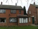 Elwick View, Trimdon, Trimdon Station TS29