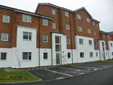 Newbridge Close, Radcliffe