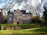 Hellesdon