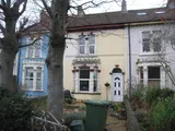 Tower Road South, Warmley, Bristol BS30