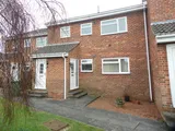Mainside, Redmarshall, Stockton-On-Tees TS21