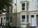 Eastbourne