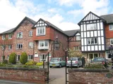 Grove Avenue, Wilmslow SK9