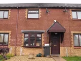 30 Cae Rhedyn, Rhos, Pontardawe, West Glamorgan