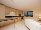 Daniels Quarter - Ealing