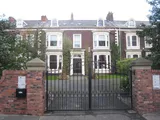 Ashbrooke Terrace, Sunderland SR2