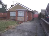 Sherdley Park Drive, St. Helens WA9